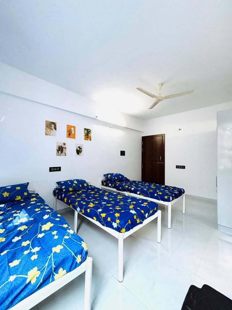 Spacious Living Interiors thumbnail