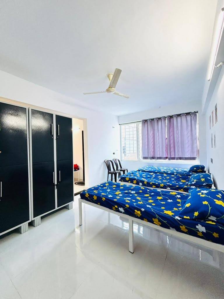 Personal Lockers & Cupboards thumbnail